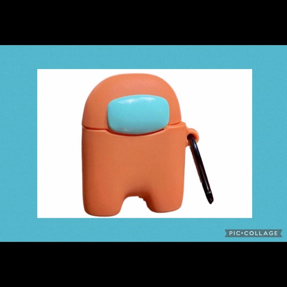 AirPod Case